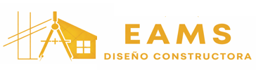Eams.cl